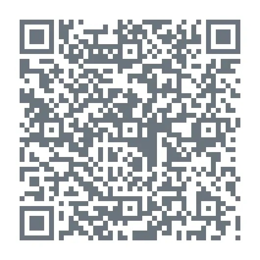 QR de la página