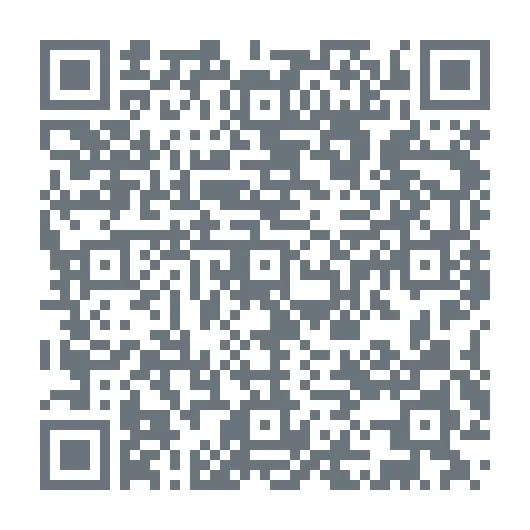 QR de la página