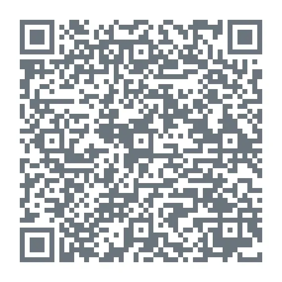 QR de la página