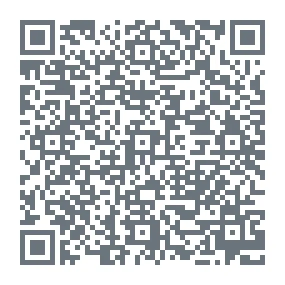 QR de la página