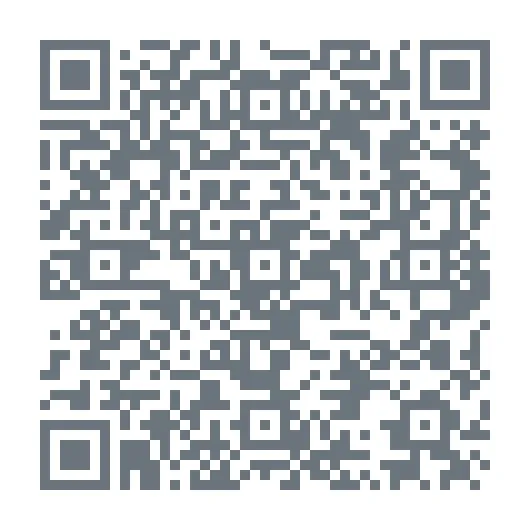 QR de la página