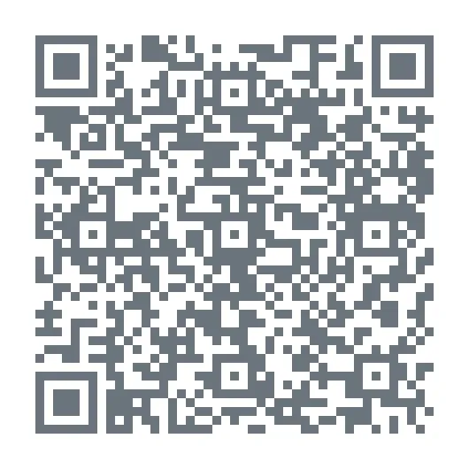 QR de la página