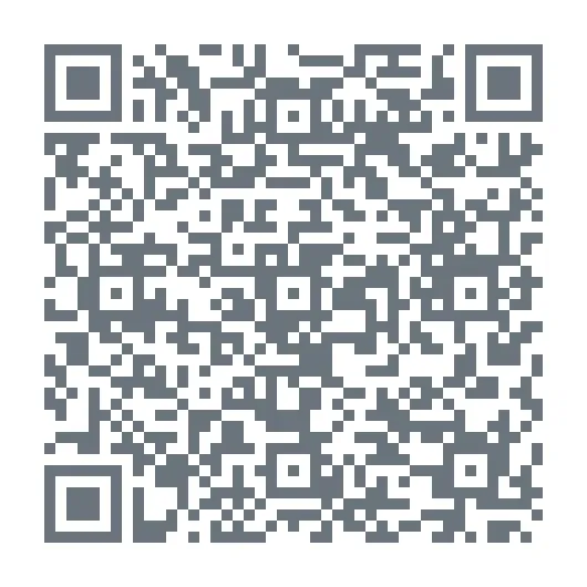 QR de la página