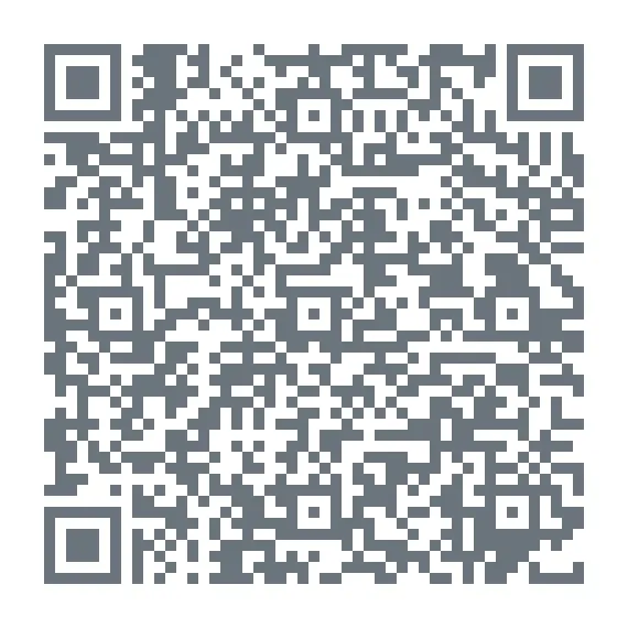 QR de la página