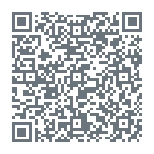 QR de la página