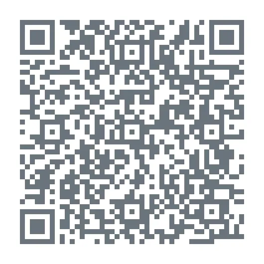 QR de la página