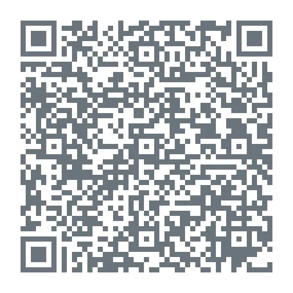 QR de la página