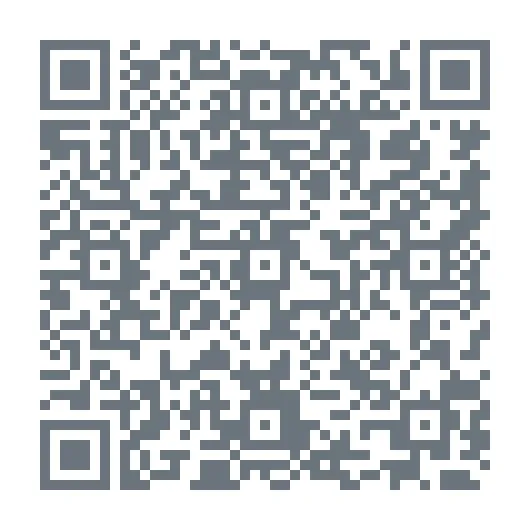 QR de la página