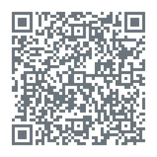 QR de la página