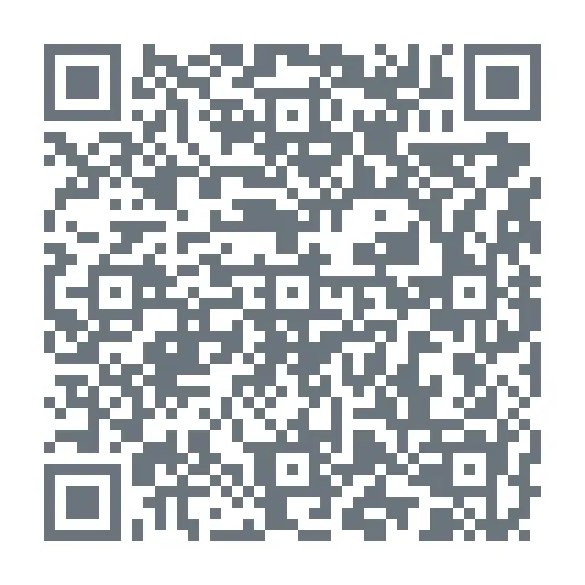 QR de la página