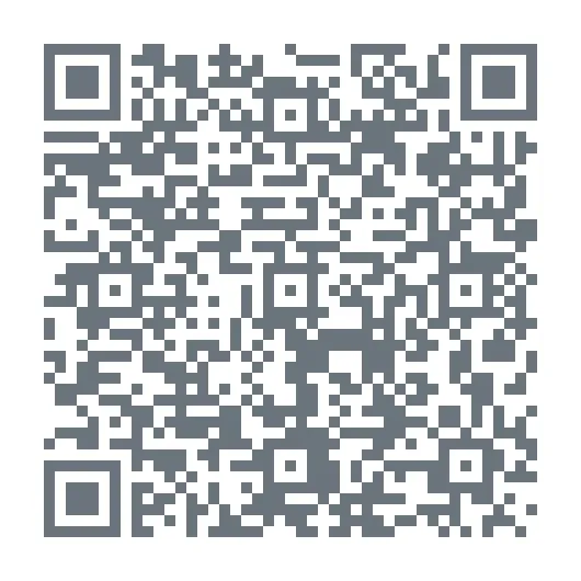 QR de la página
