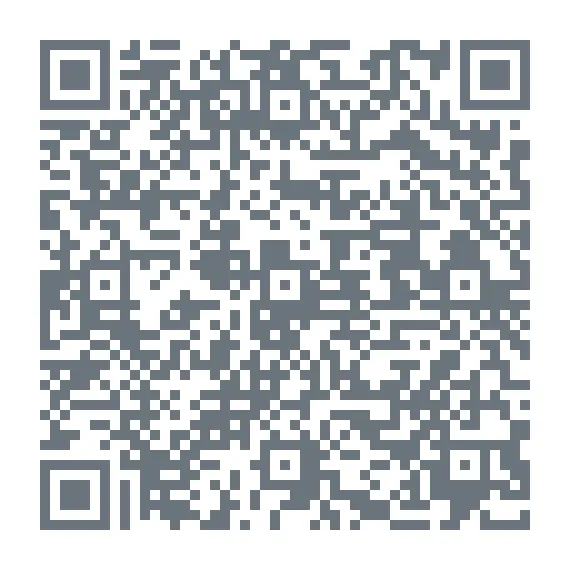 QR de la página