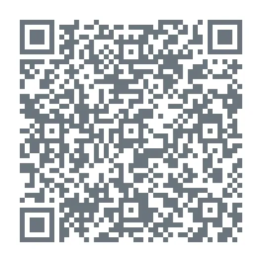 QR de la página