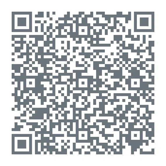 QR de la página