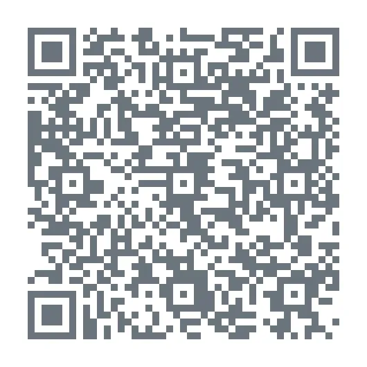 QR de la página