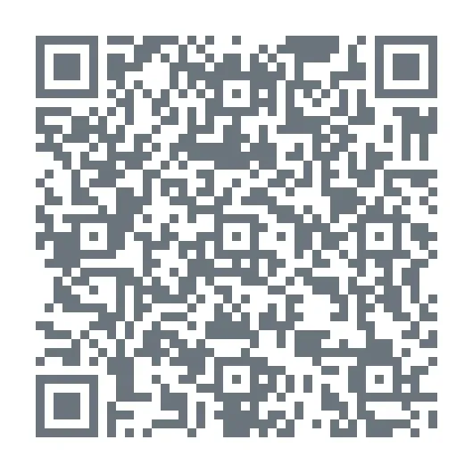 QR de la página