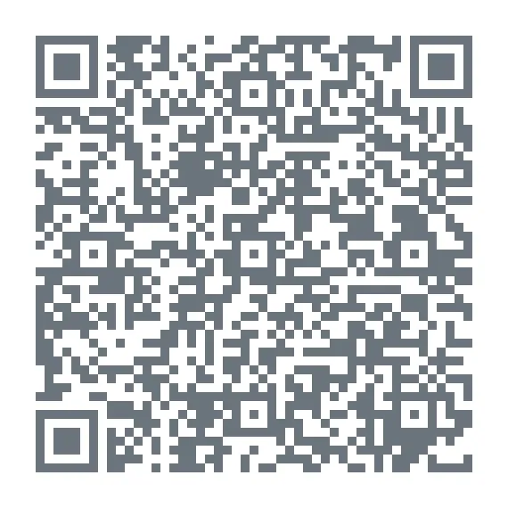 QR de la página