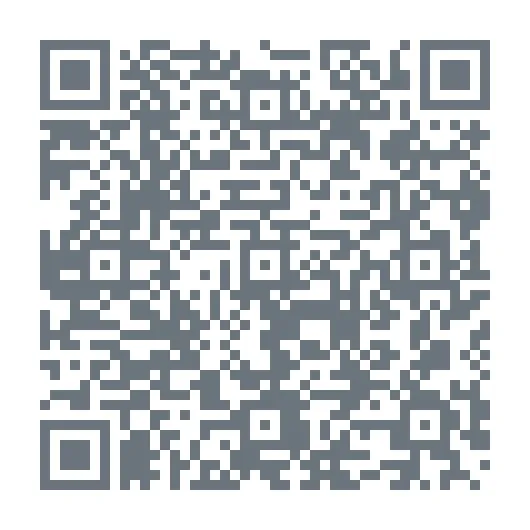 QR de la página