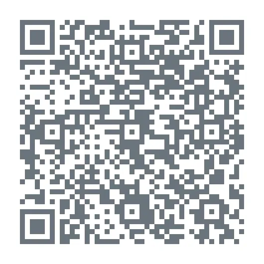 QR de la página
