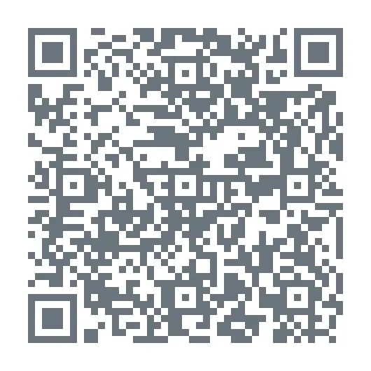 QR de la página