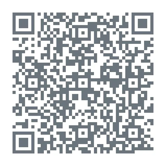 QR de la página