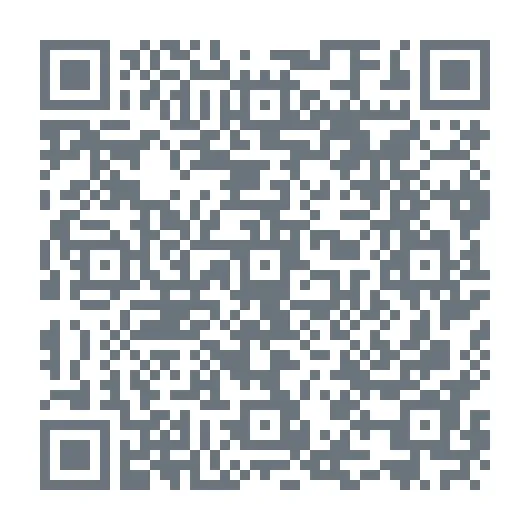 QR de la página