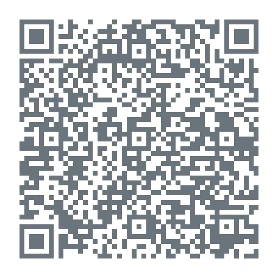 QR de la página