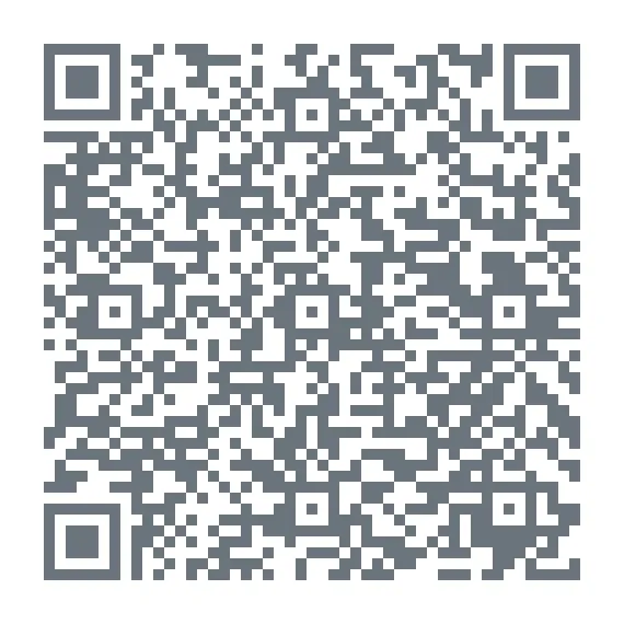 QR de la página