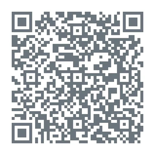 QR de la página