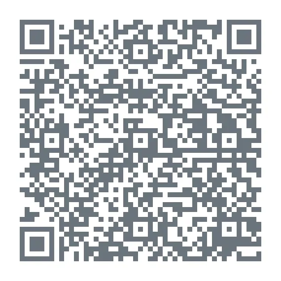 QR de la página