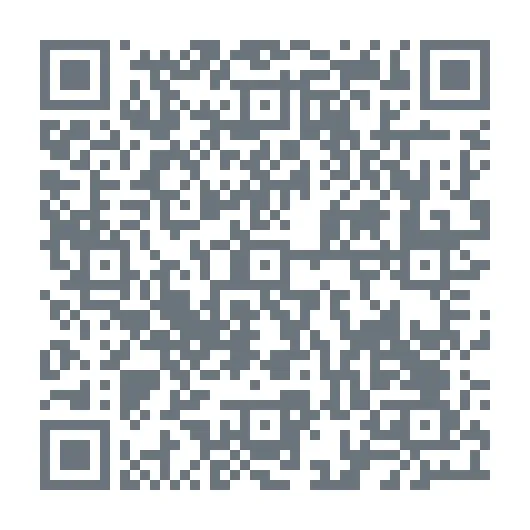 QR de la página