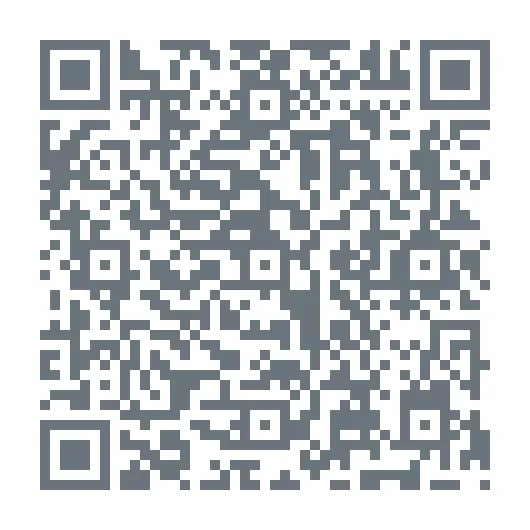 QR de la página