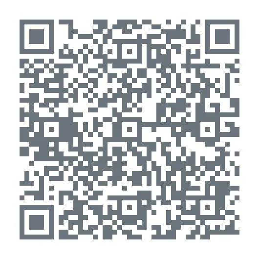 QR de la página