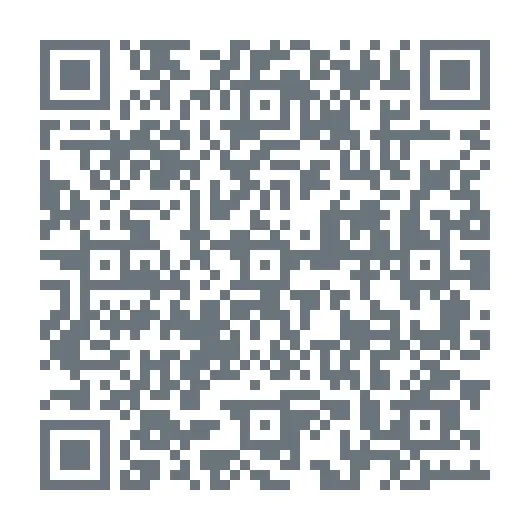 QR de la página