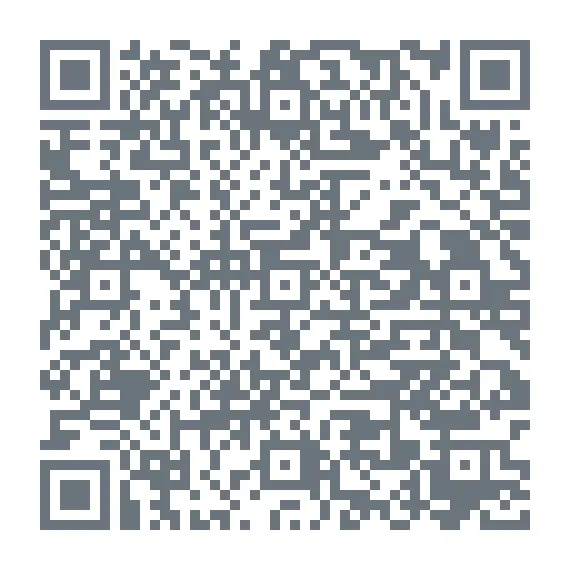 QR de la página