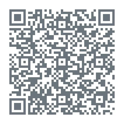 QR de la página