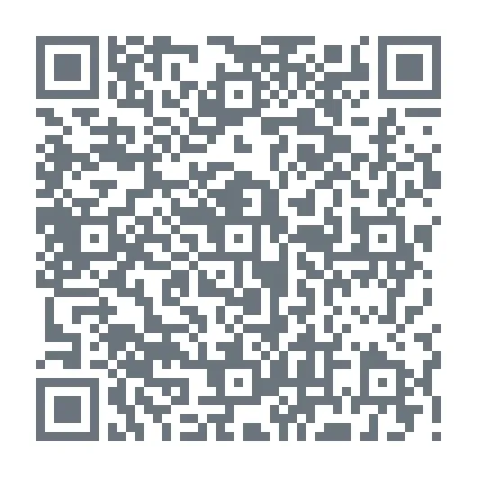 QR de la página