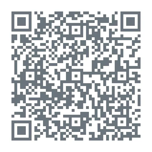 QR de la página