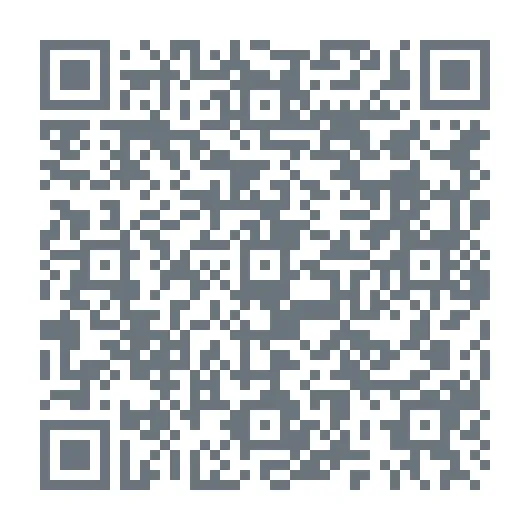 QR de la página