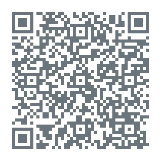 QR de la página