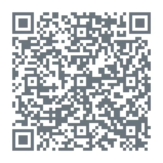 QR de la página