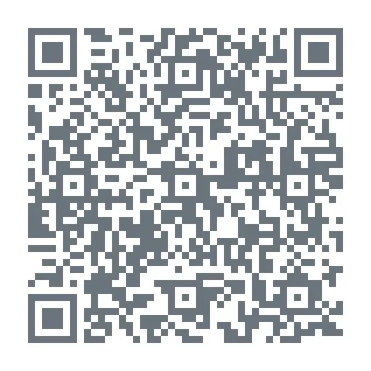 QR de la página