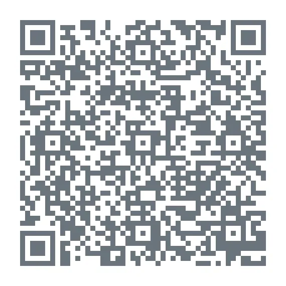 QR de la página