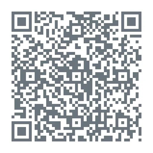 QR de la página