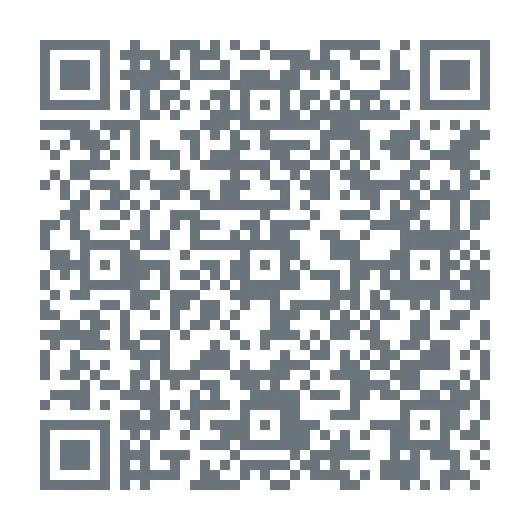 QR de la página