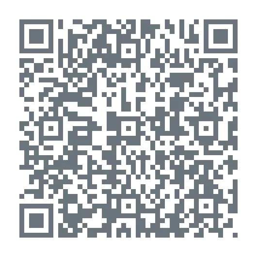 QR de la página