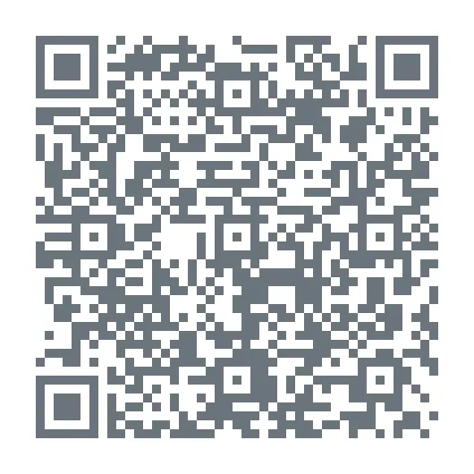 QR de la página