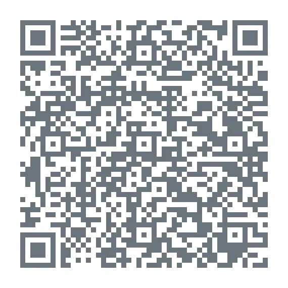 QR de la página
