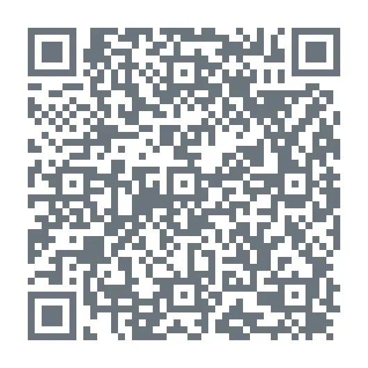 QR de la página