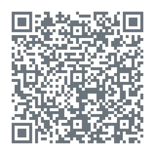 QR de la página